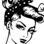 Onlyfans leaked adultfilmstarnetwork 

 profile picture