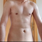 Free access to @adultmodelss Leaked OnlyFans 

 profile picture