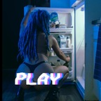 aduwut (ADUWUT) OnlyFans Leaks 

 profile picture