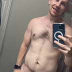 Trending @adventureawaits1 leaks Onlyfans photos free 

 profile picture