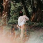 Download adventureblowjs OnlyFans content free 

 profile picture