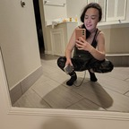 adventuregirl123 OnlyFans Leaked (1185 Photos and 766 Videos) 

 profile picture