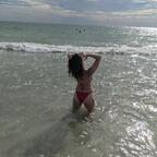 adventureprincess OnlyFans Leak 

 profile picture
