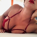 Free access to adventuresofacouple (Adventures of a Couple) Leaks OnlyFans 

 profile picture