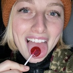 adventuresofclementine (Clementine) free OnlyFans Leaked Videos and Pictures 

 profile picture