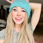 adventureswithdusty OnlyFans Leaked Photos and Videos 

 profile picture