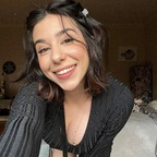 Download adventuretimedani OnlyFans content for free 

 profile picture