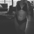 adventurous-lady (sb) free OnlyFans Leaked Videos and Pictures 

 profile picture