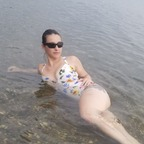 Get Free access to @adventurousshy (Shy Rose) Leaks OnlyFans 

 profile picture