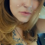 Onlyfans leaked adylyn 

 profile picture