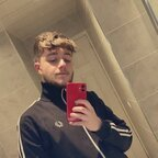 View adz_h (Adam) OnlyFans 120 Photos and 53 Videos gallery 

 profile picture