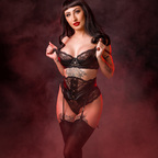 View aelawest OnlyFans content for free 

 profile picture