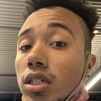 aeleox OnlyFans Leaks 

 profile picture