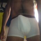 Free access to @aem1991 (aem1991) Leaks OnlyFans 

 profile picture