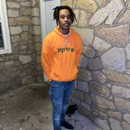 Onlyfans leaked aemowithtalentxxx 

 profile picture