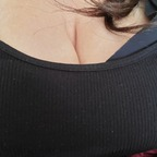 Get Free access to aeolidia Leak OnlyFans 

 profile picture