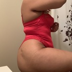 View aeri-chanfree OnlyFans videos and photos for free 

 profile picture