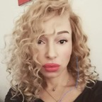 Hot @aeriaares leaks Onlyfans content for free 

 profile picture