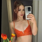 Download aerial_iris OnlyFans videos and photos for free 

 profile picture