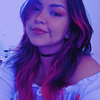 Onlyfans free content aeriialsinthesky 

 profile picture