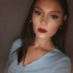 Free access to aermaniap Leaks OnlyFans 

 profile picture