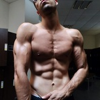 Hot @aero_boi leaked Onlyfans videos for free 

 profile picture