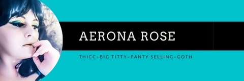 Download aerona.rose OnlyFans videos and photos for free - OnlyHotLeaked