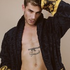 Onlyfans leaks aestheticmodel 

 profile picture