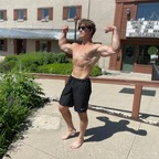 Onlyfans free aestheticolson 

 profile picture