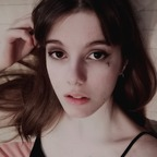 New @aevxxxum leaks Onlyfans content for free 

 profile picture