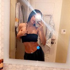 af.ri.ka OnlyFans Leaked 

 profile picture