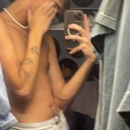 Free access to @afas00 (Andy) Leaks OnlyFans 

 profile picture