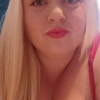 View afatgirl45 (FatGirl45) OnlyFans 49 Photos and 32 Videos leaks 

 profile picture