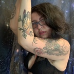 Download aferalcryptid OnlyFans videos and photos for free 

 profile picture