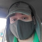 Hot @affluxion leaks Onlyfans content free 

 profile picture