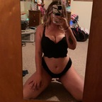 View afiske17 OnlyFans content for free 

 profile picture
