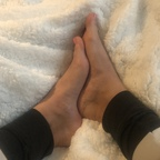 Download afootfetish OnlyFans content for free 

 profile picture