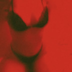 afr0ditas (lin) free OnlyFans Leaked Content 

 profile picture
