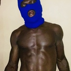 Hot @africangodss leaked Onlyfans content for free 

 profile picture