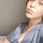 afriendoflemons OnlyFans Leaks (49 Photos and 32 Videos) 

 profile picture