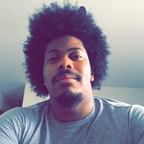 afrobits OnlyFans Leak 

 profile picture