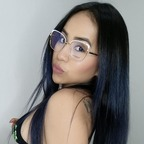 Get Free access to @afrodita-2022 (Afrodita 😎🤪😈) Leak OnlyFans 

 profile picture