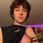 aftathebloom OnlyFans Leaked (50 Photos and 32 Videos) 

 profile picture