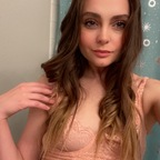 aftenopal (Aften Opalxx) free OnlyFans Leaked Pictures and Videos 

 profile picture