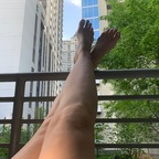 after_a_longday OnlyFans Leaks (49 Photos and 32 Videos) 

 profile picture