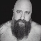 Download afterdarkaudio OnlyFans videos and photos for free 

 profile picture