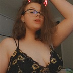 afterdarknerd (Jess) OnlyFans Leaks 

 profile picture