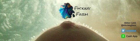 Header of afuckingfarm