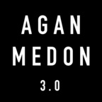 aganmedon OnlyFans Leaked Photos and Videos 

 profile picture