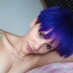 View Ágape🖤 (agape_x) OnlyFans 49 Photos and 32 Videos leaks 

 profile picture